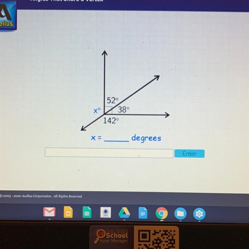 Please help me idk this-example-1