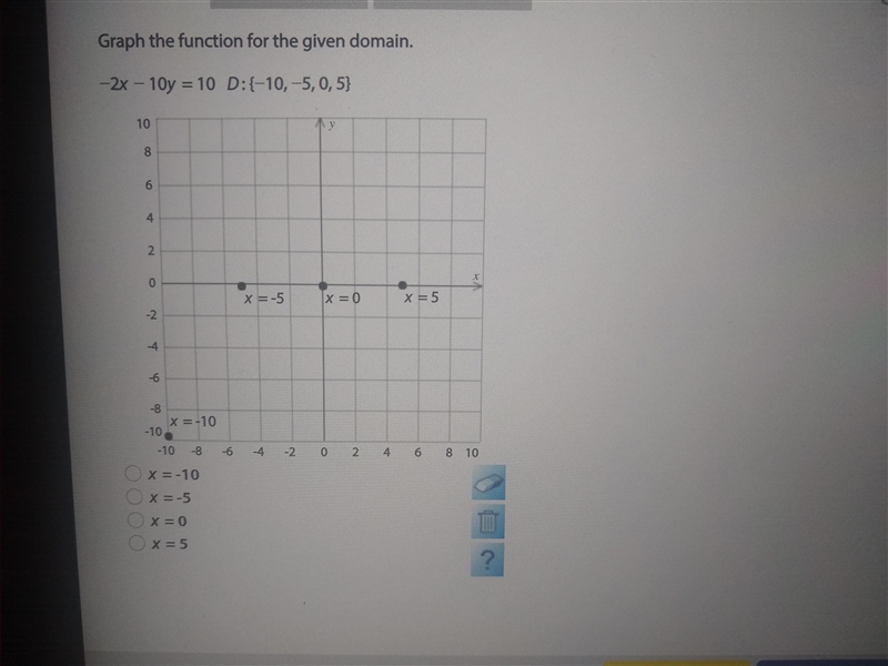 Please help me:( this is hard-example-2