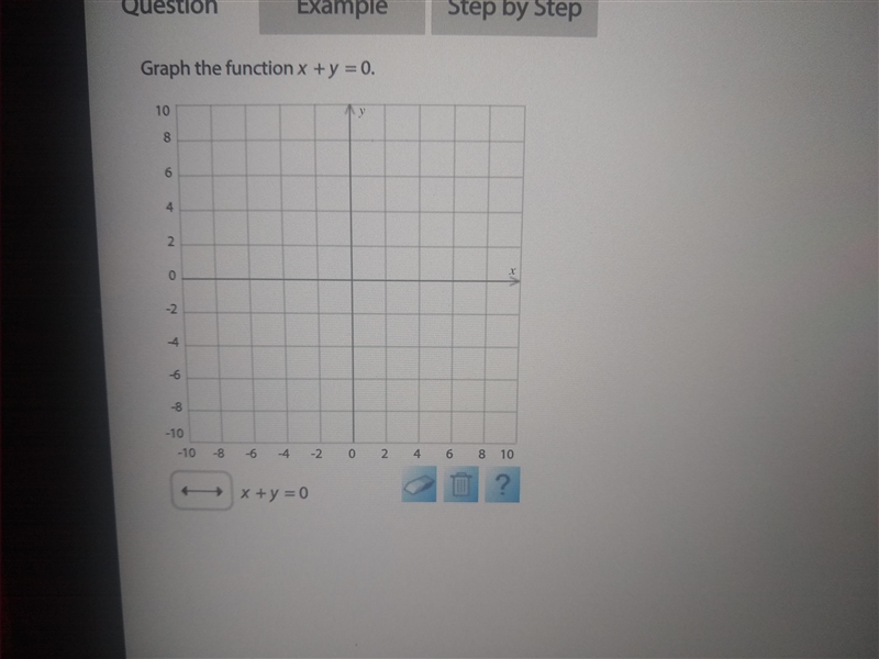 Please help me:( this is hard-example-3