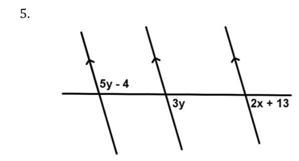 How do I find x and y?-example-1