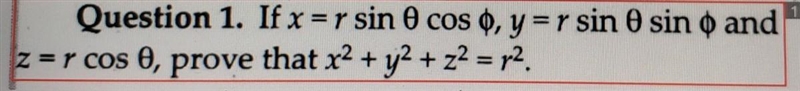 Hope someone help.me​-example-1