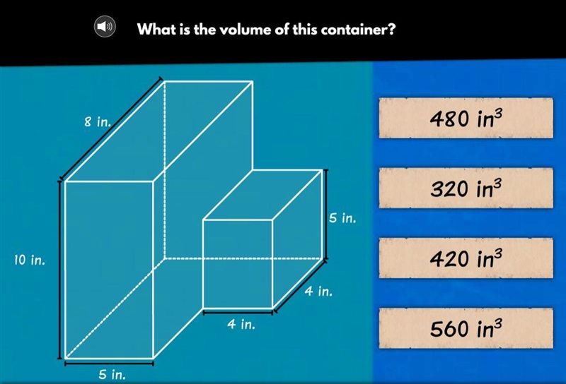 Can somewon help me i am bad at math-example-1