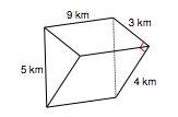 Find the Surface Area-example-1