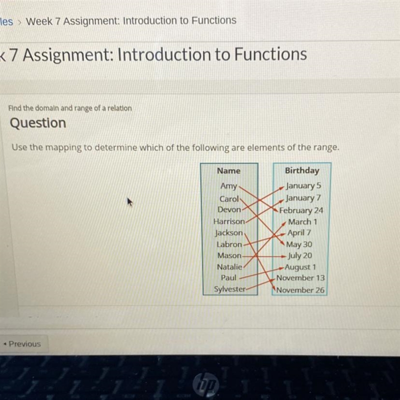 Please help!!!!:((( 50 pts-example-1