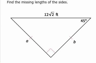 Please someone help with this question-example-1