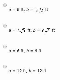 Please someone help with this question-example-2