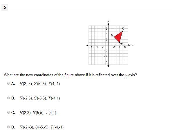 Please help me with this question-example-1