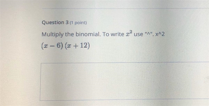 How abt 15 points for some help ??-example-1