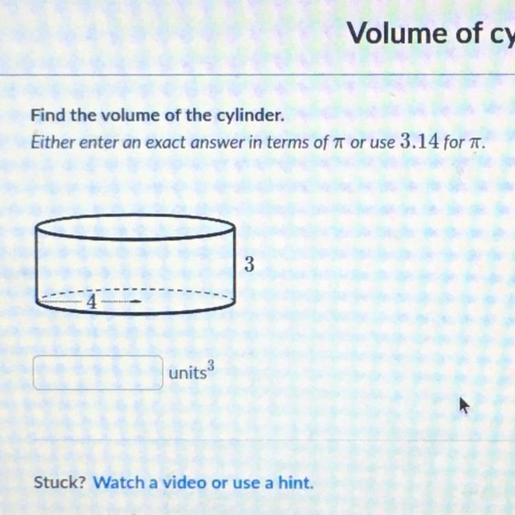 Find the value of the shape-example-1