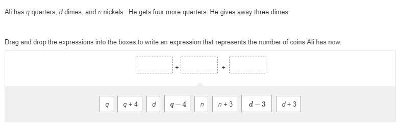 Pls help me and pls explain how u got answer-example-1