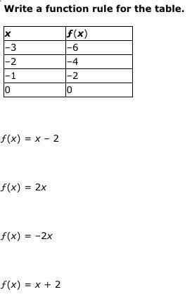 I need help with this math problem.-example-1