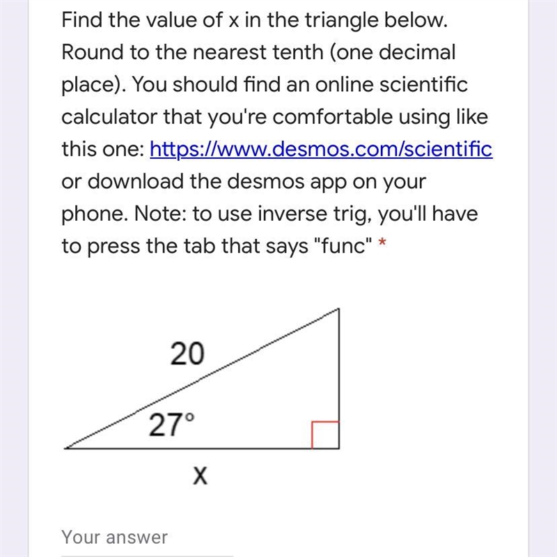 15points)I need help please!!!!-example-1