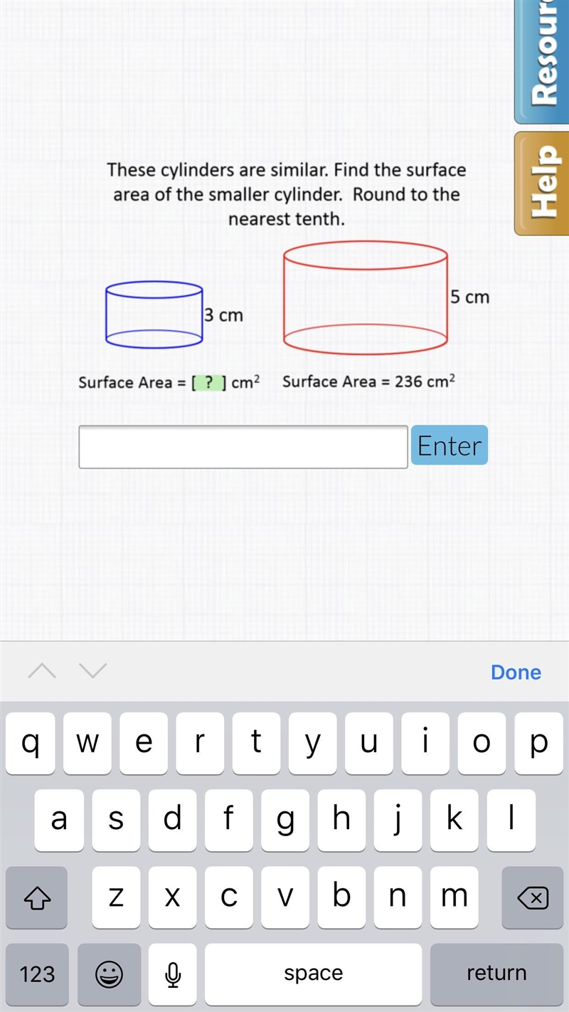 Please help and explain answer-example-1