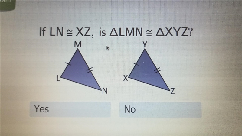 Please help!!! I don't understand.... I would really like an explanation..-example-1