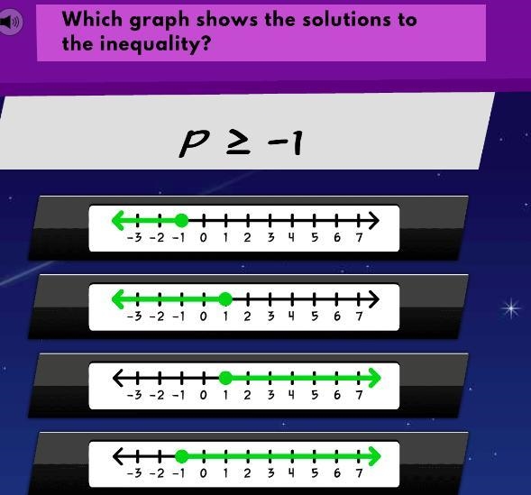 NEED HELP PLEASE URGENT-example-1