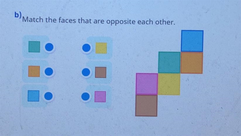 Can someone please help? I’m not very good with cubes. Thanks!-example-1