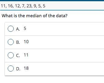 Math question screen shot down below-example-1