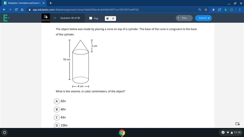 Does anyone know the question to this?-example-1