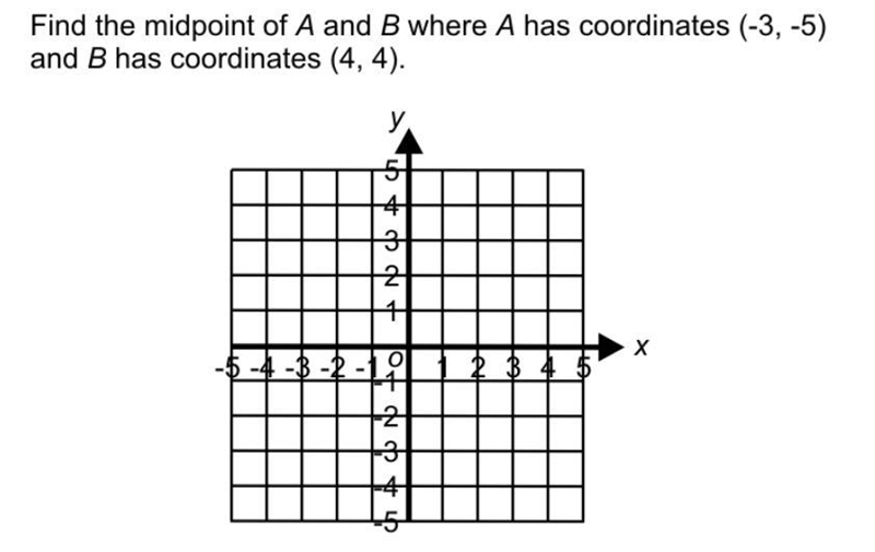 Whats the mid point?-example-1