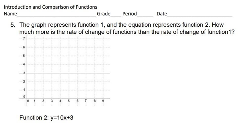 I need help for this. it would be amazing if you drew out the problem <3-example-1