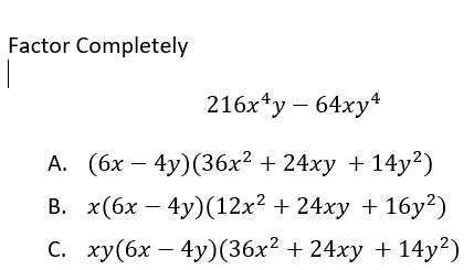 Plz someone help me with this problem-example-1