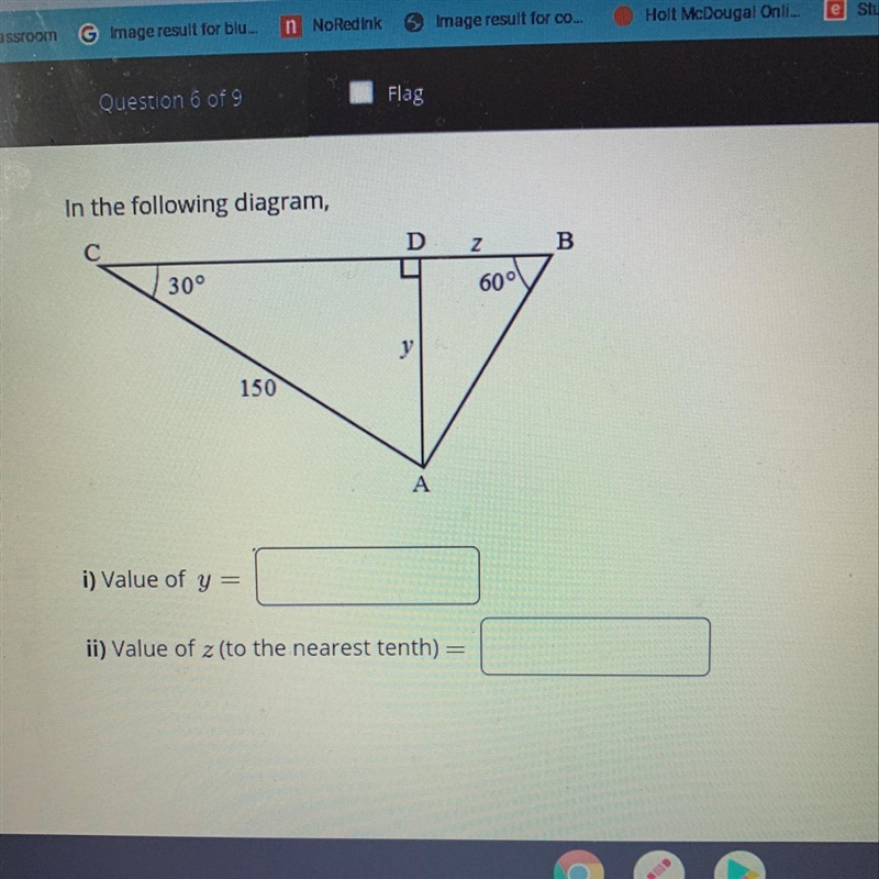 HELP ME OUT PLEASEEEE-example-1