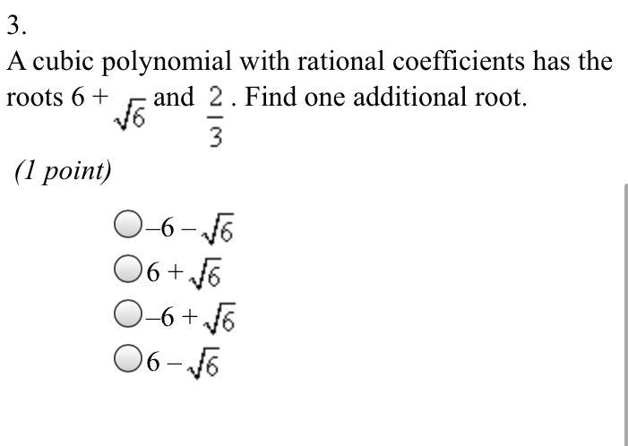 Please help me with this!-example-1