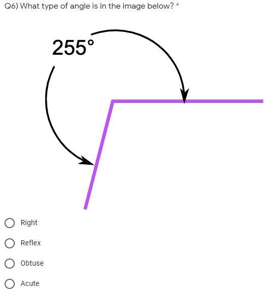 Angles Homework Pt.2 need help!-example-1