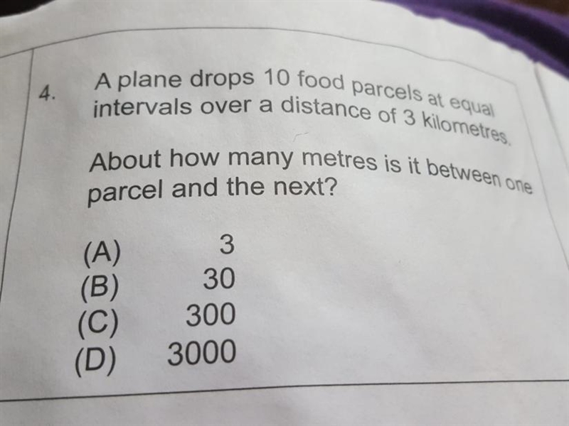 Please answer and show a little work-example-1