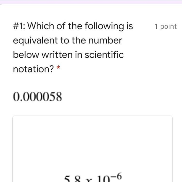 Can someone help me with this question-example-1