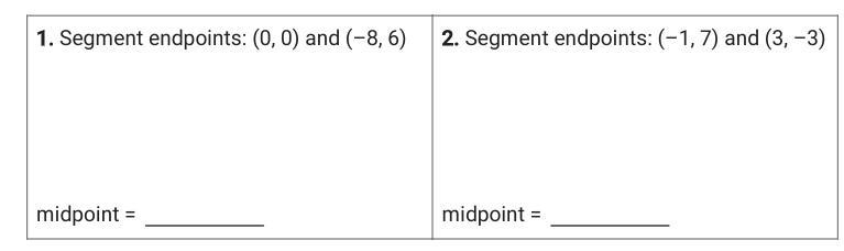 Can someone help me with this-example-1