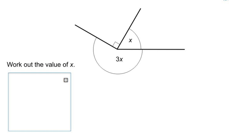 Can someone help me??-example-1