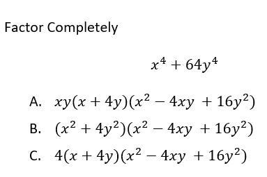 Plz someone help me with this problem-example-1