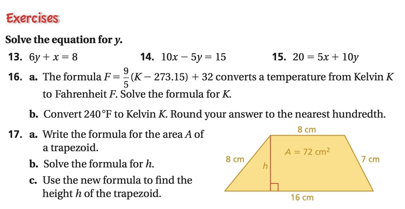 Any geniuses out there????? PLEASE HELP!-example-1