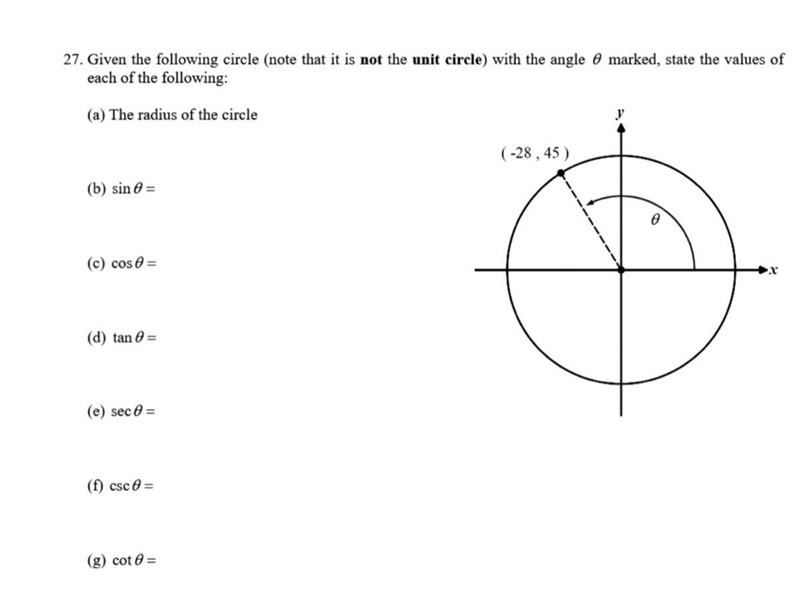 Worth twenty points!!!!! please help out-example-1