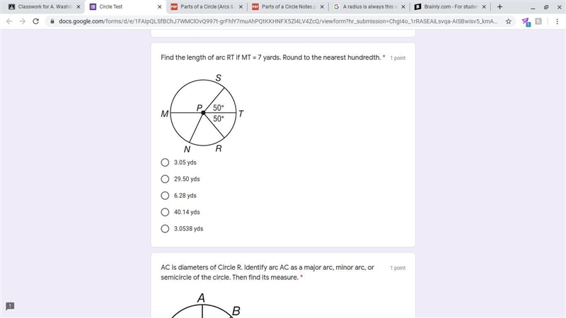 CAN YOU HELP ME PLEASE-example-1