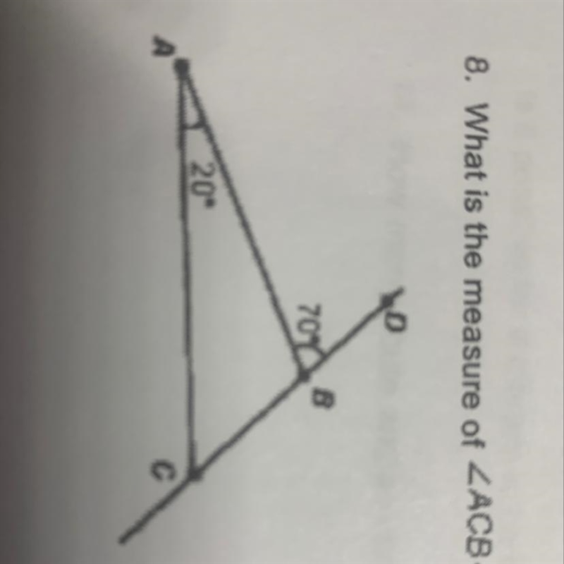 What is the measure of acb-example-1