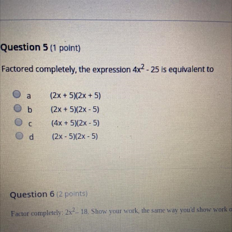 I need help now please-example-1