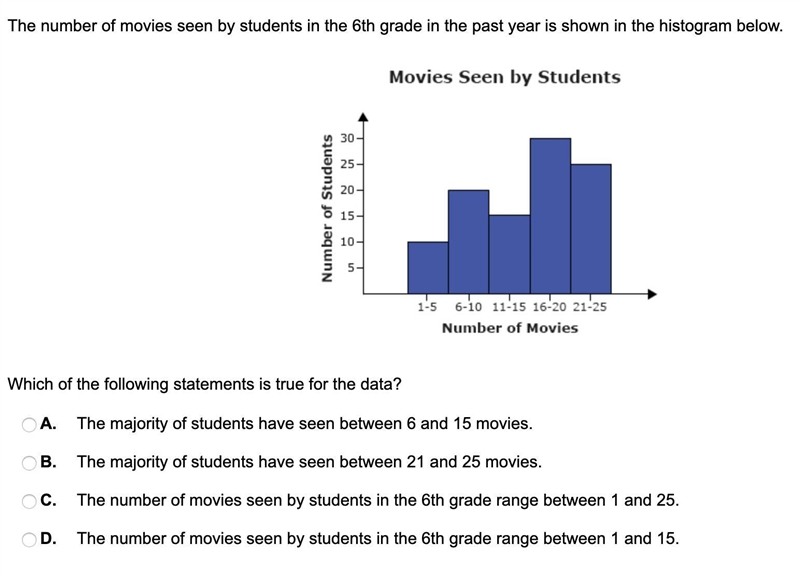 PLZ HELP it's LITERALLY THE LAST QUESTIOOOON-example-1