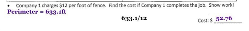 Can someone please check if I did this math question correctly? Thank you.-example-1