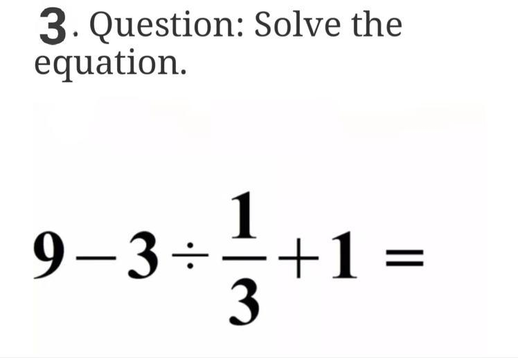 Guys please give me the answer and working please this is urgent-example-1