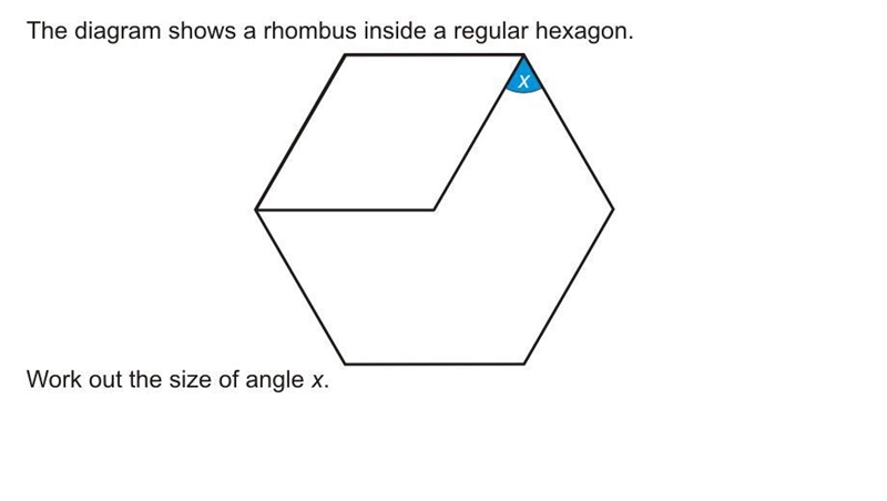 Please help me with this-example-1