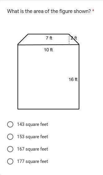 I just started to learn this and I need some help...-example-1