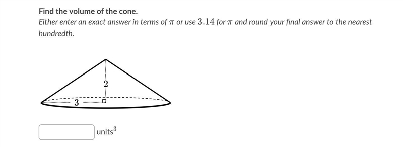 Need a little help , this due tomorrow.-example-1