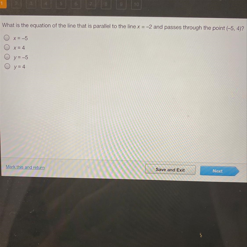 I need help here’s some points thx-example-1