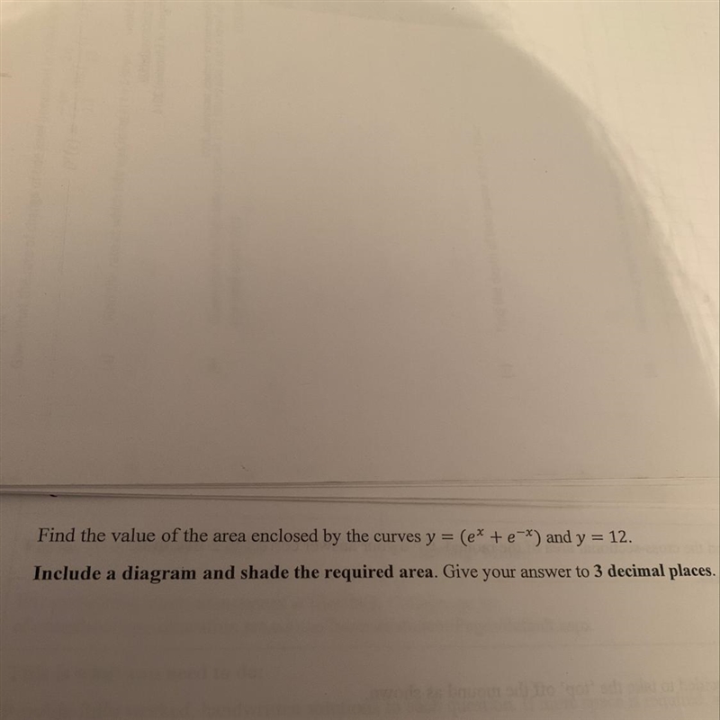 How is this question solved?-example-1