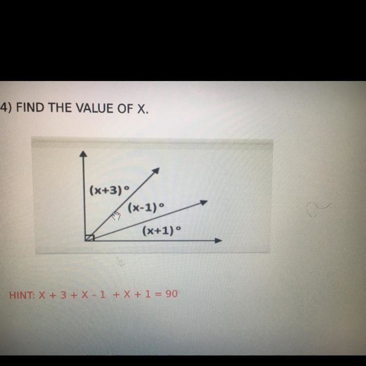 Can someone please help me?-example-1