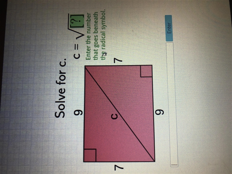 I need help pls and thanks-example-1