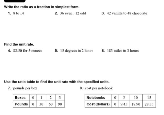 I need help or im gonna fail-example-1