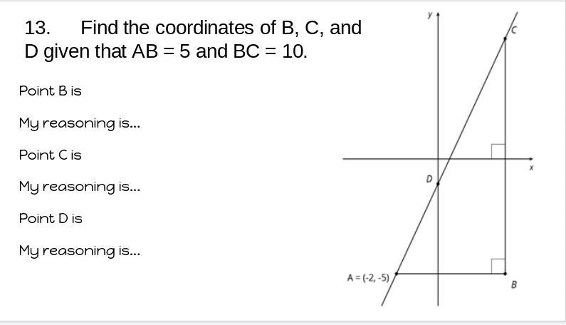 Help with this asap need answers now-example-1